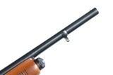 Remington 870 Riot Slide Shotgun 12ga - 5 of 13