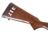 Remington 870 Riot Slide Shotgun 12ga - 6 of 13