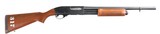 Remington 870 Riot Slide Shotgun 12ga - 2 of 13