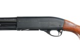 Remington 870 Riot Slide Shotgun 12ga - 7 of 13