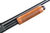Remington 870 Riot Slide Shotgun 12ga - 4 of 13