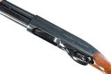 Remington 870 Riot Slide Shotgun 12ga - 9 of 13