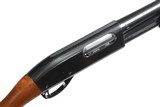 Remington 870 Riot Slide Shotgun 12ga - 3 of 13