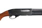 Remington 870 Riot Slide Shotgun 12ga
