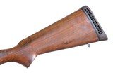 Remington 870 Riot Slide Shotgun 12ga - 12 of 13