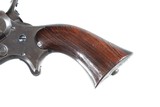Sharps Hankins Pepperbox .32 rf - 7 of 10