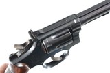 Smith & Wesson 5 Screw K-22 Revolver - 2 of 10