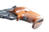 High Standard 103 Pistol .22 lr - 8 of 9
