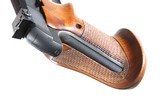 High Standard 103 Pistol .22 lr - 9 of 9