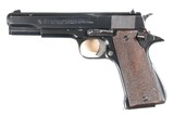 Star Super Pistol 9mm - 4 of 7