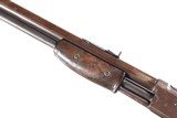SOLD - Colt Lightning Slide Rifle .32-20 - 10 of 13