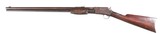 SOLD - Colt Lightning Slide Rifle .32-20 - 8 of 13