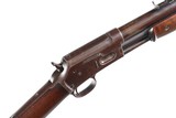 SOLD - Colt Lightning Slide Rifle .32-20 - 3 of 13