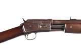 SOLD - Colt Lightning Slide Rifle .32-20 - 1 of 13