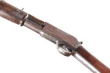 SOLD - Colt Lightning Slide Rifle .32-20 - 9 of 13