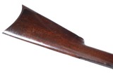 SOLD - Colt Lightning Slide Rifle .32-20 - 6 of 13