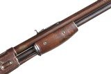 SOLD - Colt Lightning Slide Rifle .32-20 - 4 of 13