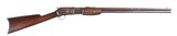 SOLD - Colt Lightning Slide Rifle .32-20 - 2 of 13