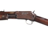 SOLD - Colt Lightning Slide Rifle .32-20 - 7 of 13