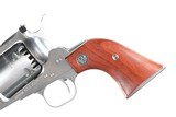Ruger Old Army Revolver .457 cal - 7 of 10