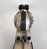 Ruger Old Army Revolver .457 cal - 10 of 10