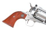 Ruger Old Army Revolver .457 cal - 4 of 10