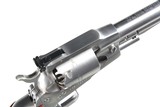 Ruger Old Army Revolver .457 cal - 2 of 10