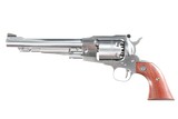 Ruger Old Army Revolver .457 cal - 5 of 10