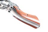 Ruger Old Army Revolver .457 cal - 9 of 10