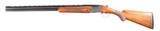 Browning 20 Ga, Superposed Grade I Shotgun - 8 of 16