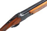 Browning 20 Ga, Superposed Grade I Shotgun - 3 of 16