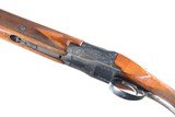 Browning 20 Ga, Superposed Grade I Shotgun - 9 of 16