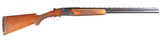 Browning 20 Ga, Superposed Grade I Shotgun - 2 of 16