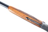 Browning 20 Ga, Superposed Grade I Shotgun - 11 of 16