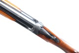 Browning 20 Ga, Superposed Grade I Shotgun - 15 of 16