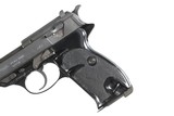 Walther P1 Pistol 9mm - 8 of 10