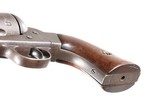 SOLD - Remington 1875 Revolver .44 cf - 8 of 11