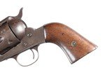 SOLD - Remington 1875 Revolver .44 cf - 7 of 11