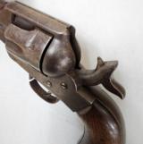 SOLD - Remington 1875 Revolver .44 cf - 10 of 11