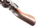 SOLD - Remington 1875 Revolver .44 cf - 9 of 11