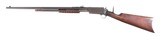 Marlin 27-S Slide Rifle .25-20 M - 8 of 14