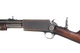 Marlin 27-S Slide Rifle .25-20 M - 7 of 14