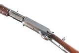 Marlin 27-S Slide Rifle .25-20 M - 9 of 14