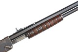 Marlin 27-S Slide Rifle .25-20 M - 4 of 14