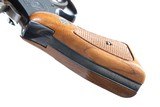 Smith & Wesson 18-4 Revolver .22 lr - 10 of 12