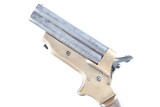 Sharps Pepperbox Pistol .30 rf - 7 of 11