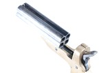 Sharps Pepperbox Pistol .30 rf - 11 of 11