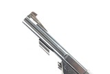 High Standard 103 Pistol .22 lr - 6 of 9
