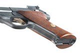 High Standard 103 Pistol .22 lr - 8 of 9