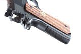 Colt Service Model Ace Pistol .22 lr - 11 of 11